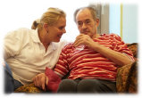 Homecare Services